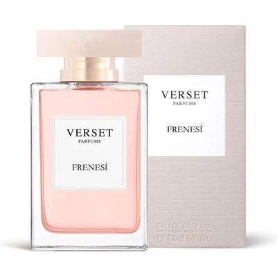VERSET PARFUMS Frenesi EDP 100 ml