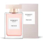 VERSET PARFUMS Frenesi EDP 100 ml Парфюми