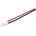 Revtec Конектор Tamiya устройство с кабел 14AWG 12см