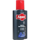 Šampony Alpecin Hair Energizer Aktiv Shampoo A3 250 ml