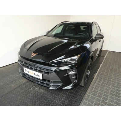 Cupra Terramar e-Hybrid DSG 150 kW