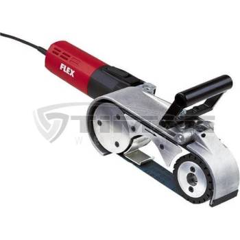 Image 1 of FLEX LBR 1506 VRA (282.499)