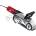 FLEX LBR 1506 VRA (282.499)
