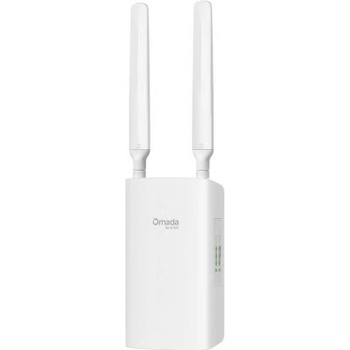 TP-Link ER603WP-4G
