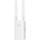 TP-Link ER603WP-4G