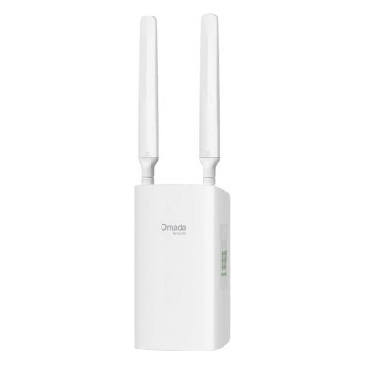 TP-Link ER603WP-4G