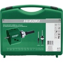 HiKOKI 4101076