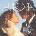 Daisy Jones & The Six - Aurora (LP) (0075678626272)