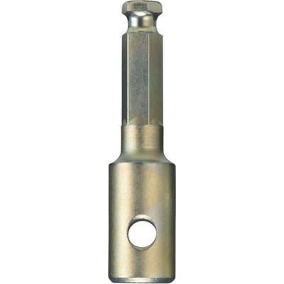 Makita 327687-6