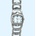 JVD J5003.4