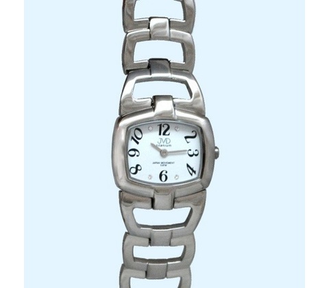 JVD J5003.4