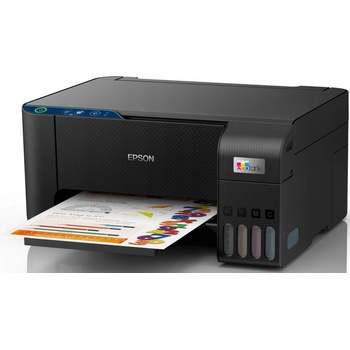 Epson EcoTank L3231