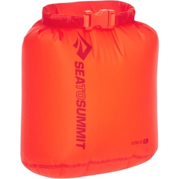 Sea to Summit Ultra-Sil Dry bag 3L