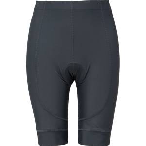 Klimatex NOAK 134 - sportisimo - 25,33 лв