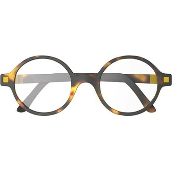 Image 1 of Ki ET LA Защитни очила за екран Ki ET LA - RoZZ, 6-9 г, Ekail (R5SCREENEKAIL)