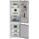 Beko B7BCNA296HS
