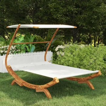 Image 1 of vidaXL 313952