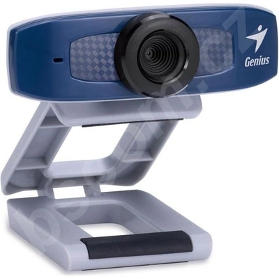 Genius FaceCam 320X