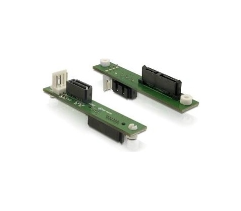 Delock 61667
