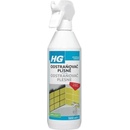 HG 186 odstraňovač plesne 500 ml