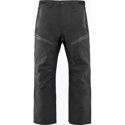 ThirtyTwo Мъжки панталони за сноуборд ThirtyTwo TM-3 Recycled black