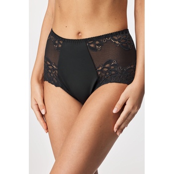 Image 1 of Astratex Бикини Angelia New класически по-дълбоки (15632_kal)