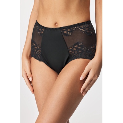 Astratex Бикини Angelia New класически по-дълбоки (15632_kal)