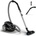 Philips XD3112/09
