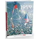 1989 - Cesta k slobode