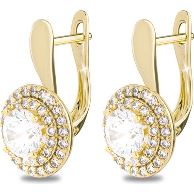 Biju náušnice 1002988