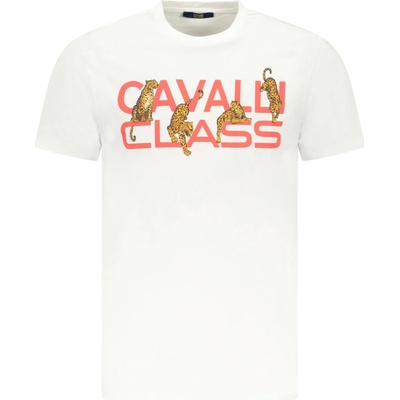 Cavalli class biele
