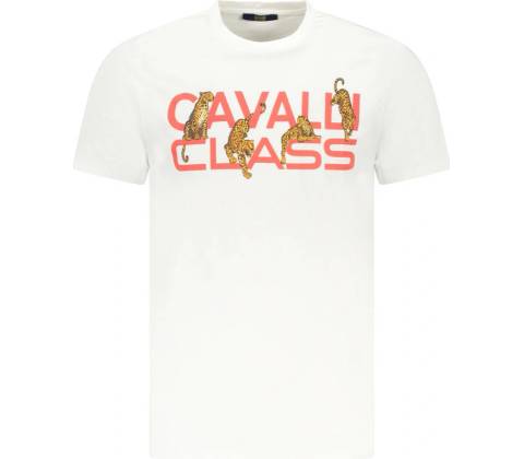 Cavalli class biele