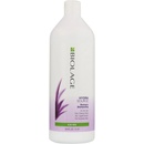 Matrix Biolage Hydrasource Shampoo 1000 ml