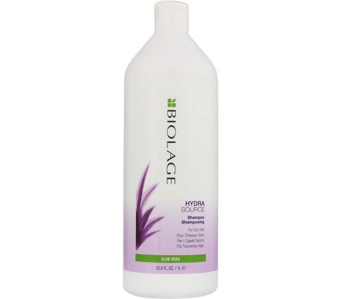 Matrix Biolage Hydrasource Shampoo 1000 ml