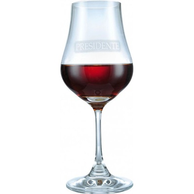 Presidente degustační sklenička 150 ml
