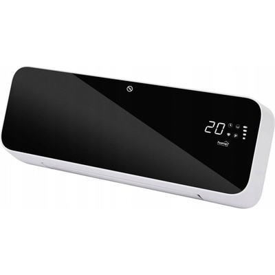 HOME FKFB54204WIFI