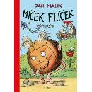 Míček Flíček