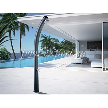 Image 1 of POOL EXPERT Соларен душ "Jolly33