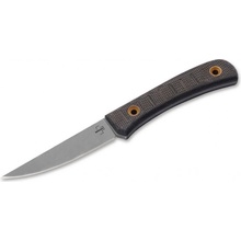 BOKER PLUS Bark Beetle 02BO039