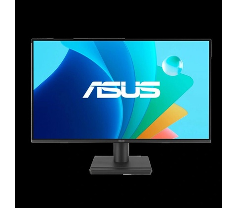 Asus VA249HG