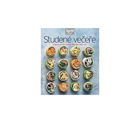 Studené večeře