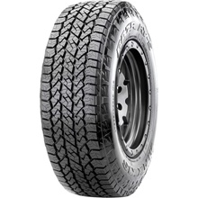 Maxxis AT-781 Razr At-s 265/60 R18 114T