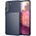 HQWear Кейс Thunder Case flexible за Samsung Galaxy S22 + (S22 Plus), Син (9145576240274)