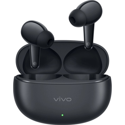 Vivo Buds Pro Basalt Black 6020591