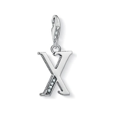 Thomas Sabo Charm Club TS 4205