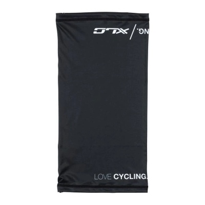cyklistický šátek XLC BH-X07 Love Cycling