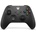 Microsoft Xbox Series Wireless Controller QAT-00002