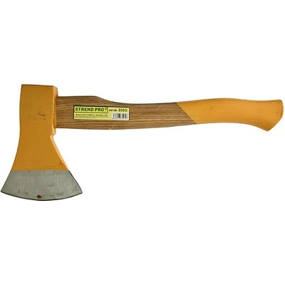 Strend Pro AX201 1250 g GS A613 700 mm ST236002