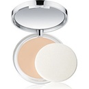 Clinique kompaktní pudrový make-up Almost Powder SPF15 Powder Make-up 2 Neutral Fair VF MF 10 g