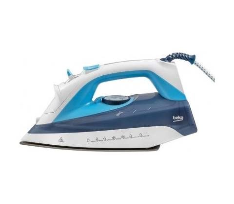 BEKO SIM 7124 B